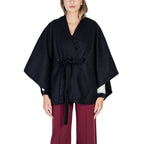 Morgan De Toi Giacca Donna