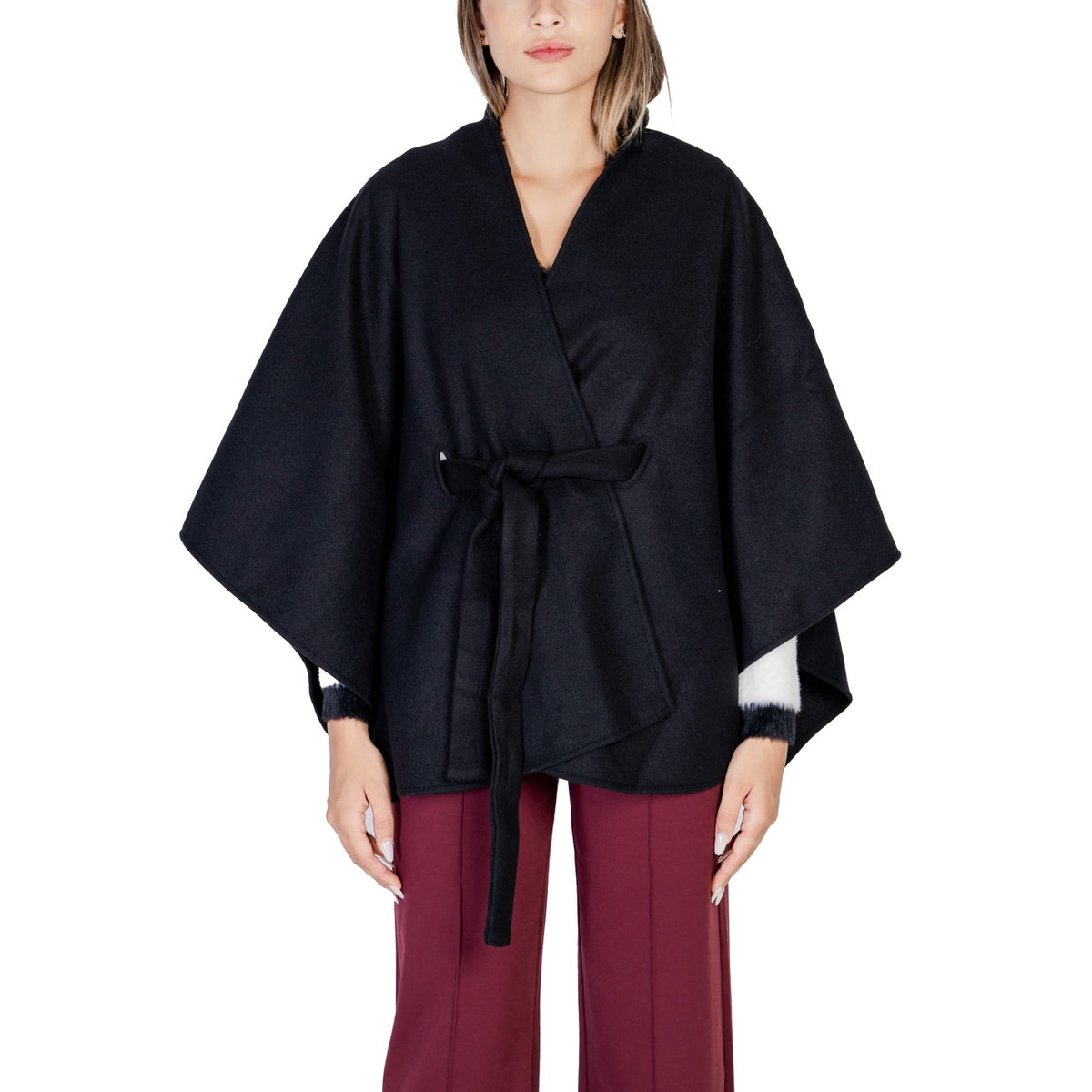 Morgan De Toi Giacca Donna