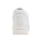 Guess Sneakers Donna