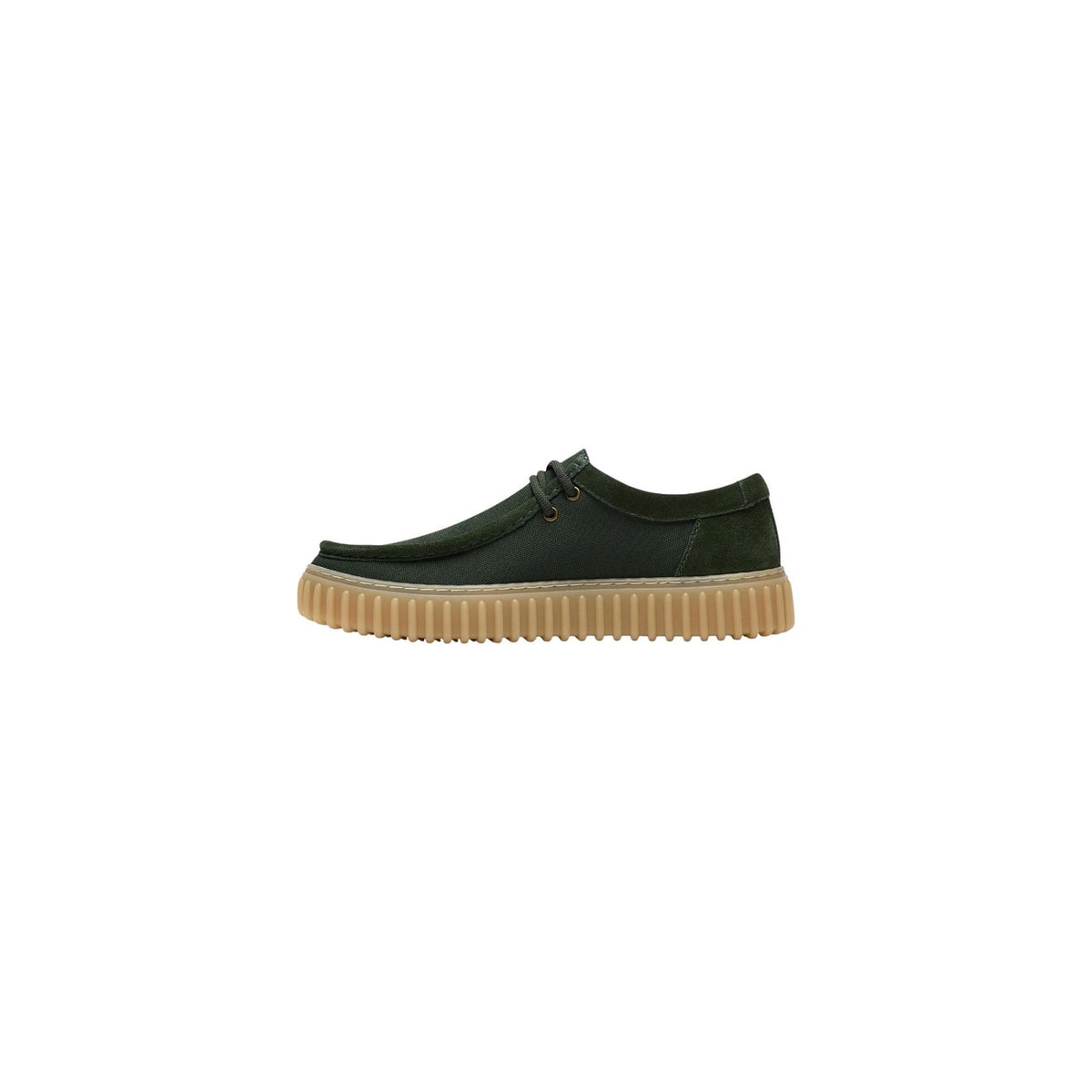 Chaussures basses pour homme Clarks