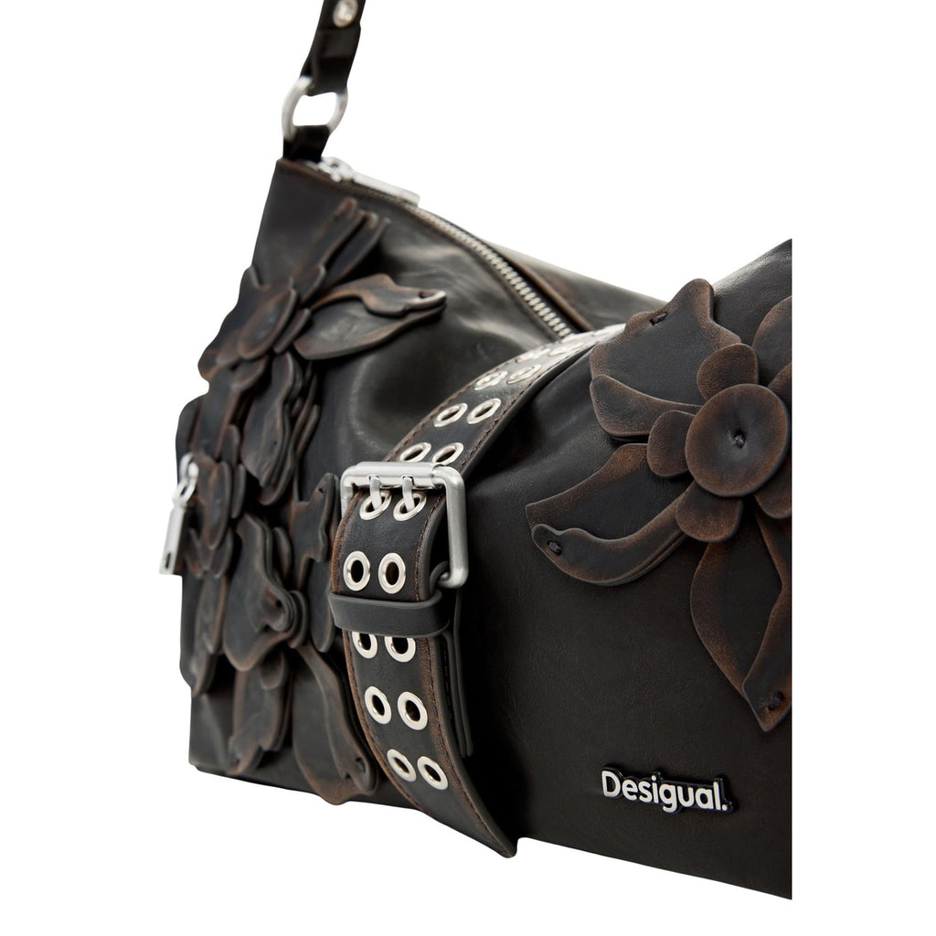 Desigual Women's Bag