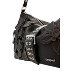 Desigual Women's Bag