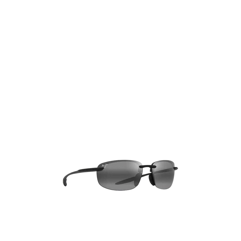 Maui Jim Occhiali Da Sole Uomo
