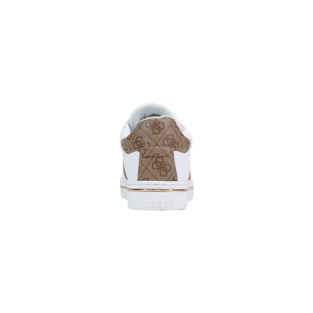 Guess Women's Sneakers