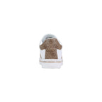 Guess Women's Sneakers