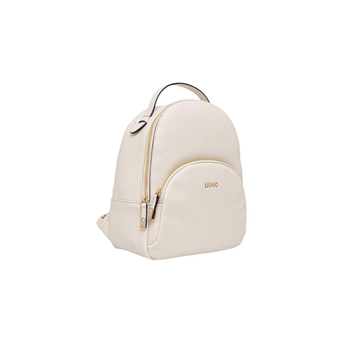 Liu Jo Borsa Donna