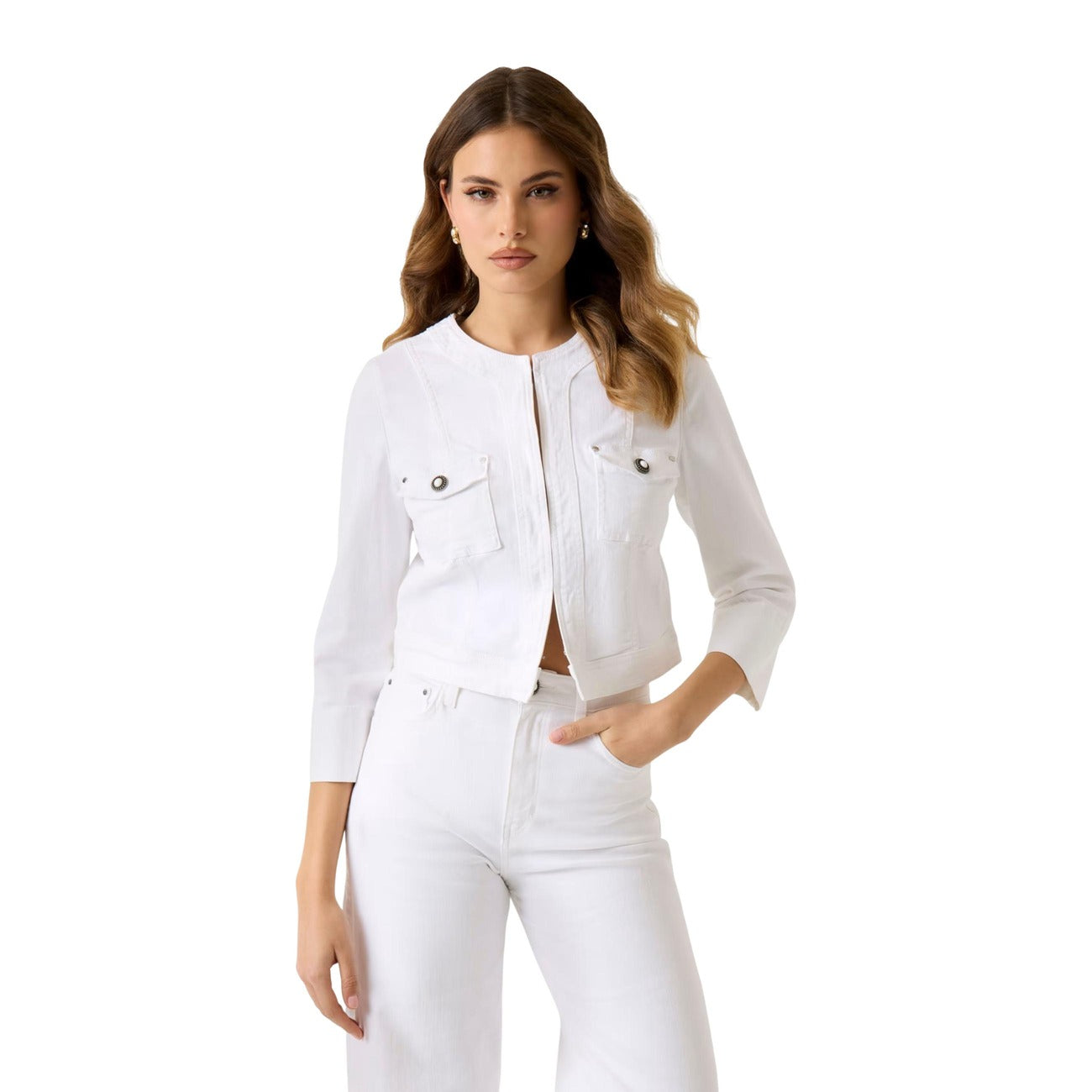 Guess Women's Jacket