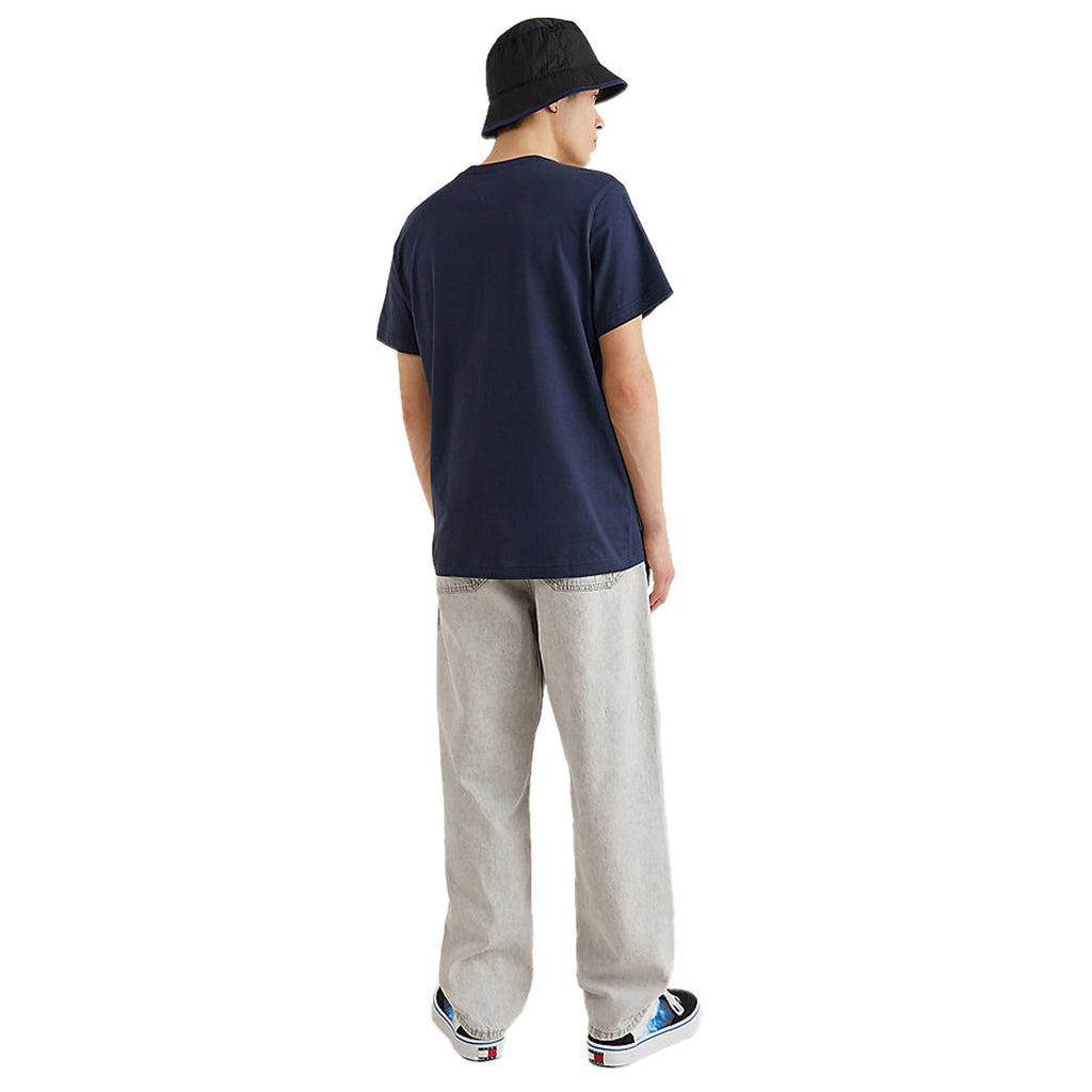 Tommy Hilfiger Men's T-Shirt