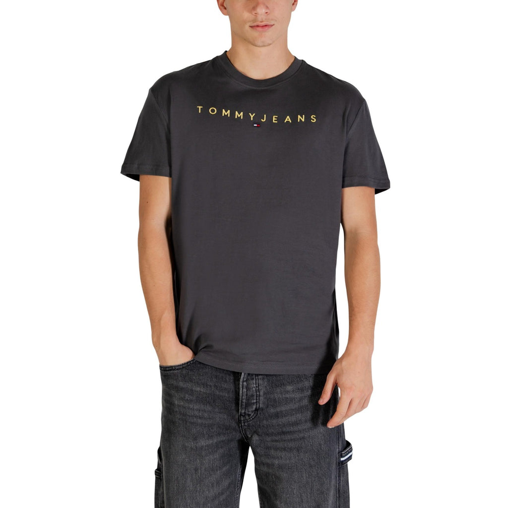 Tommy Hilfiger Men's T-Shirt