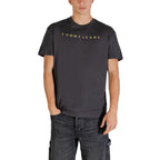 Tommy Hilfiger Men's T-Shirt
