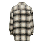 Only Manteau Femme