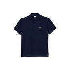 Men's Lacoste Polo Shirt