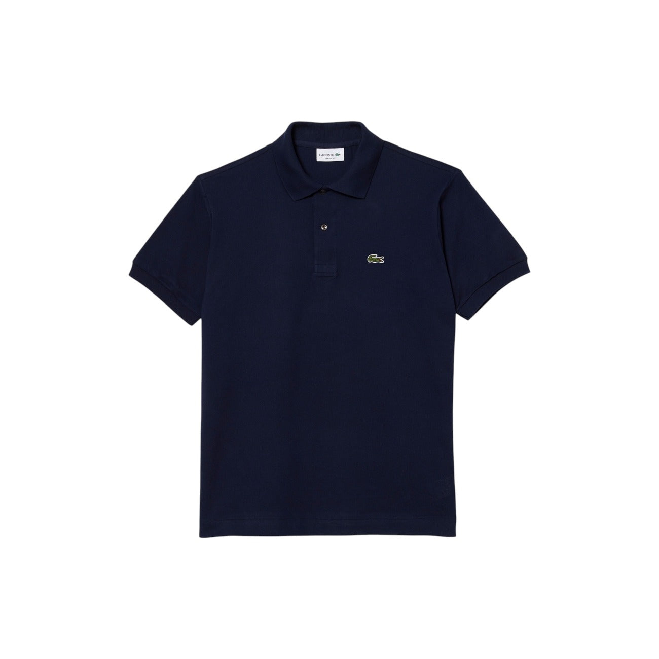 Men's Lacoste Polo Shirt