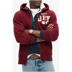 Superdry Sweat-shirt Homme