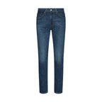 Levi`s Jeans Uomo