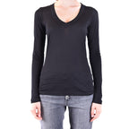 T-shirt Dondup Femme