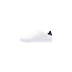 Baskets Tommy Hilfiger Homme