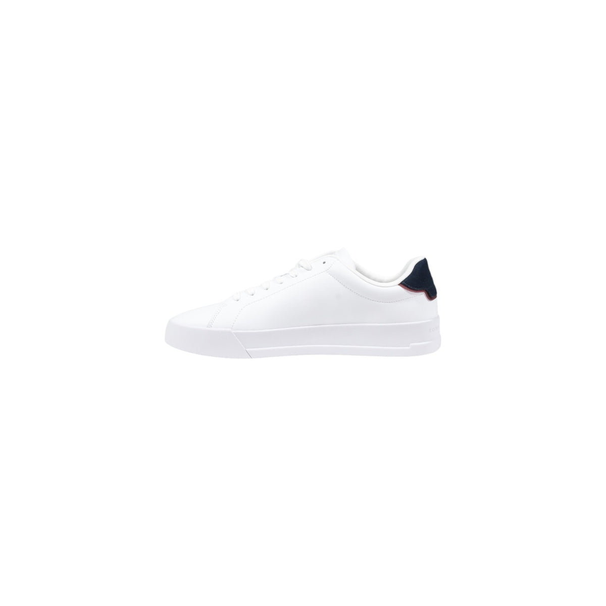 Baskets Tommy Hilfiger Homme
