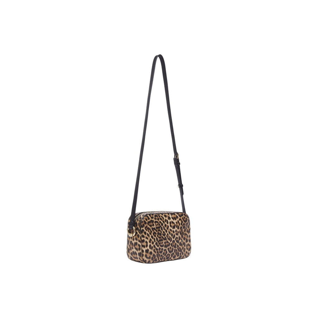 Liu Jo Borsa Donna