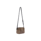 Liu Jo Borsa Donna