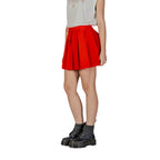Only Women's Skirt