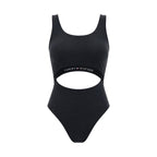 Tommy Hilfiger Costume Donna