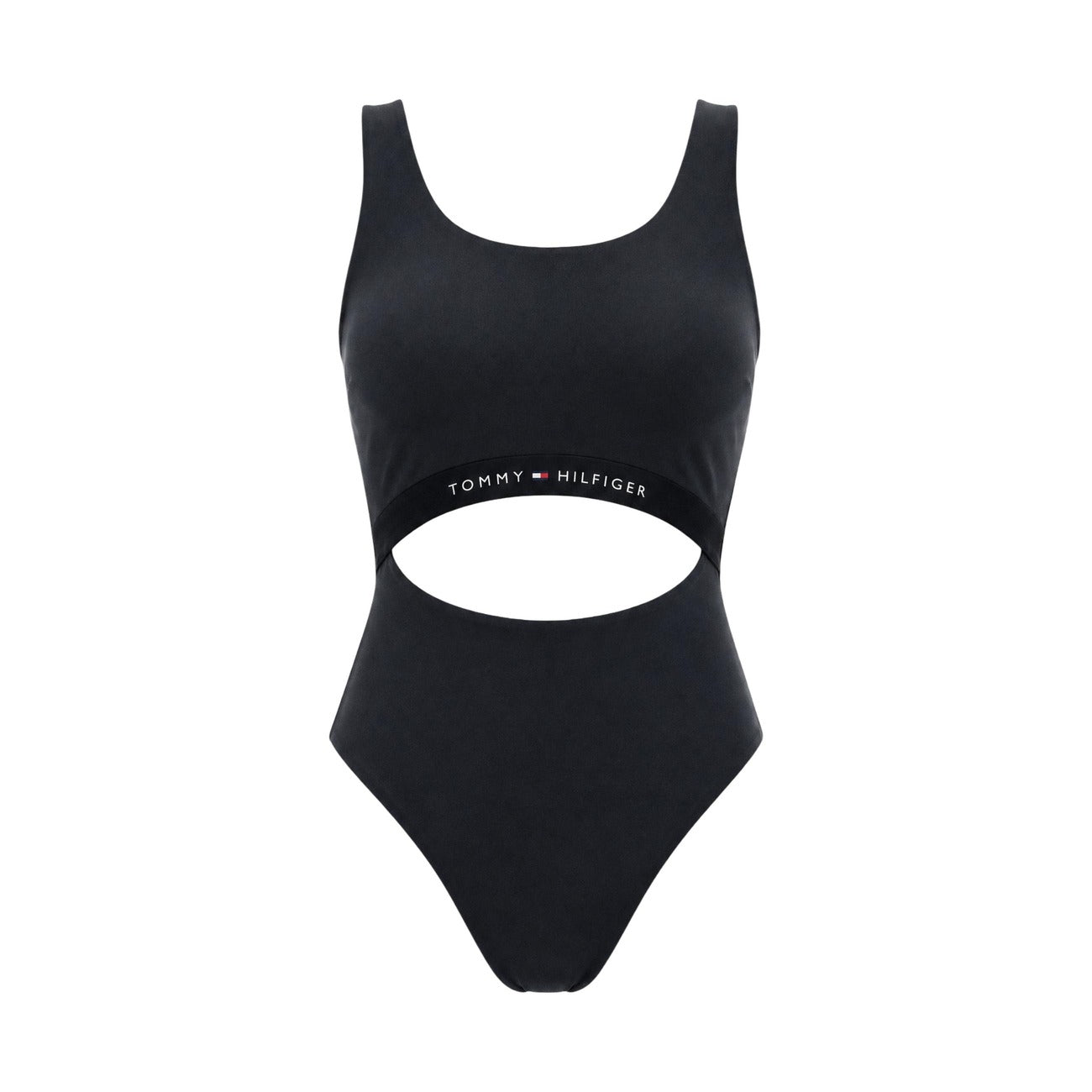 Tommy Hilfiger Costume Donna