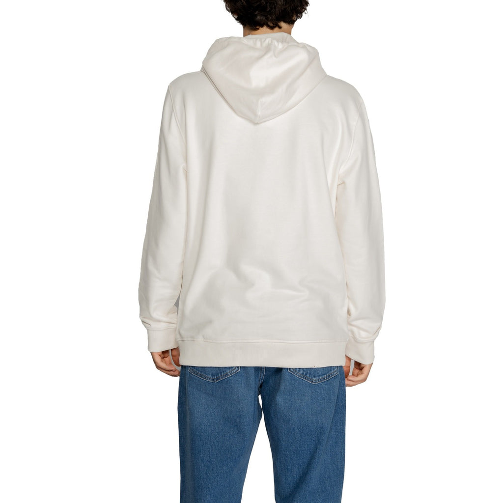 Tommy Hilfiger Jeans Sweat-shirt Homme