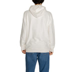 Tommy Hilfiger Jeans Sweat-shirt Homme