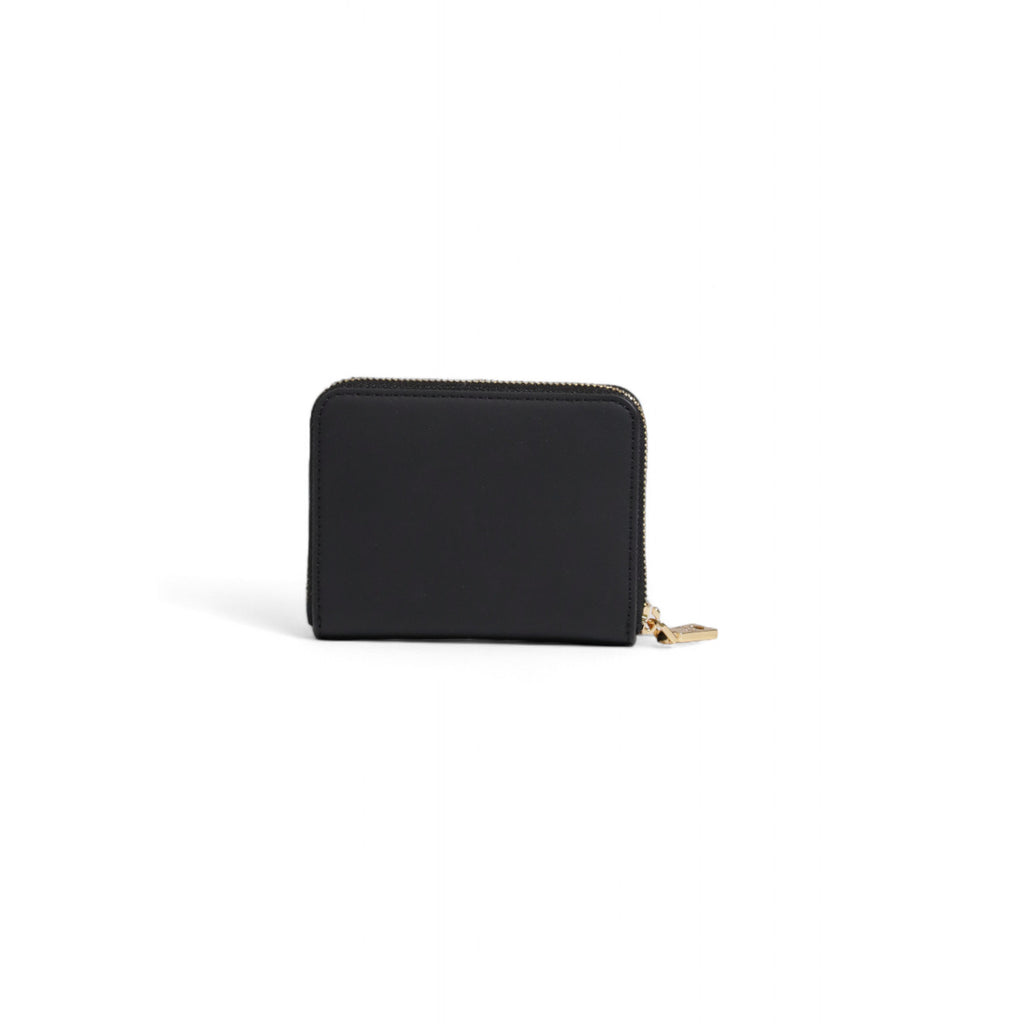Love Moschino Portafogli Donna