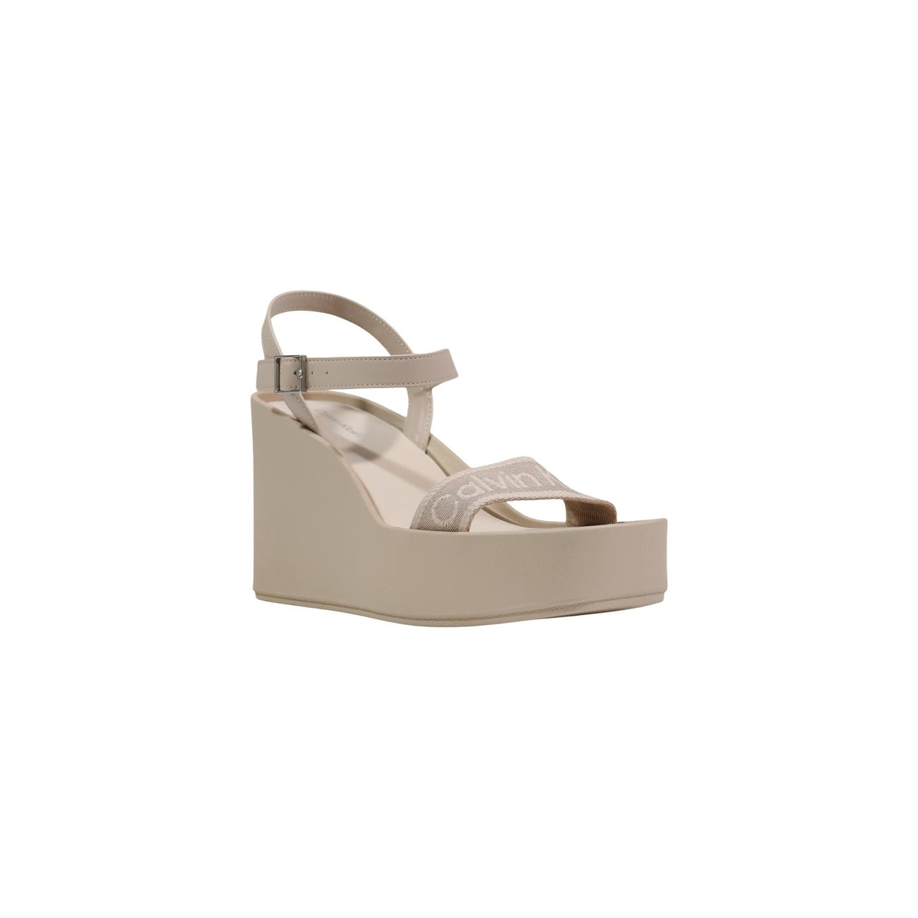 Calvin Klein Women's Sandals