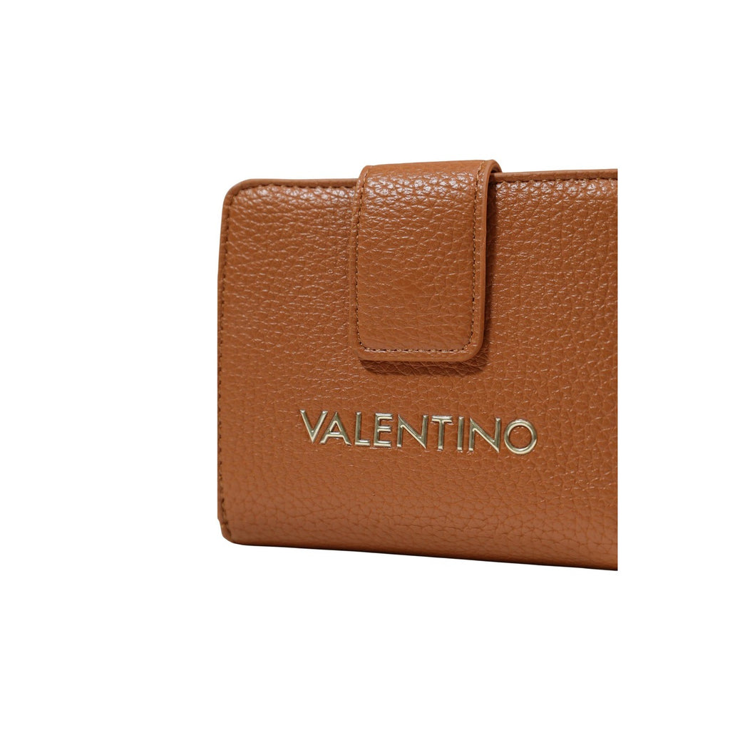 Valentino Bags Women's Wallet