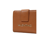 Valentino Bags Women's Wallet