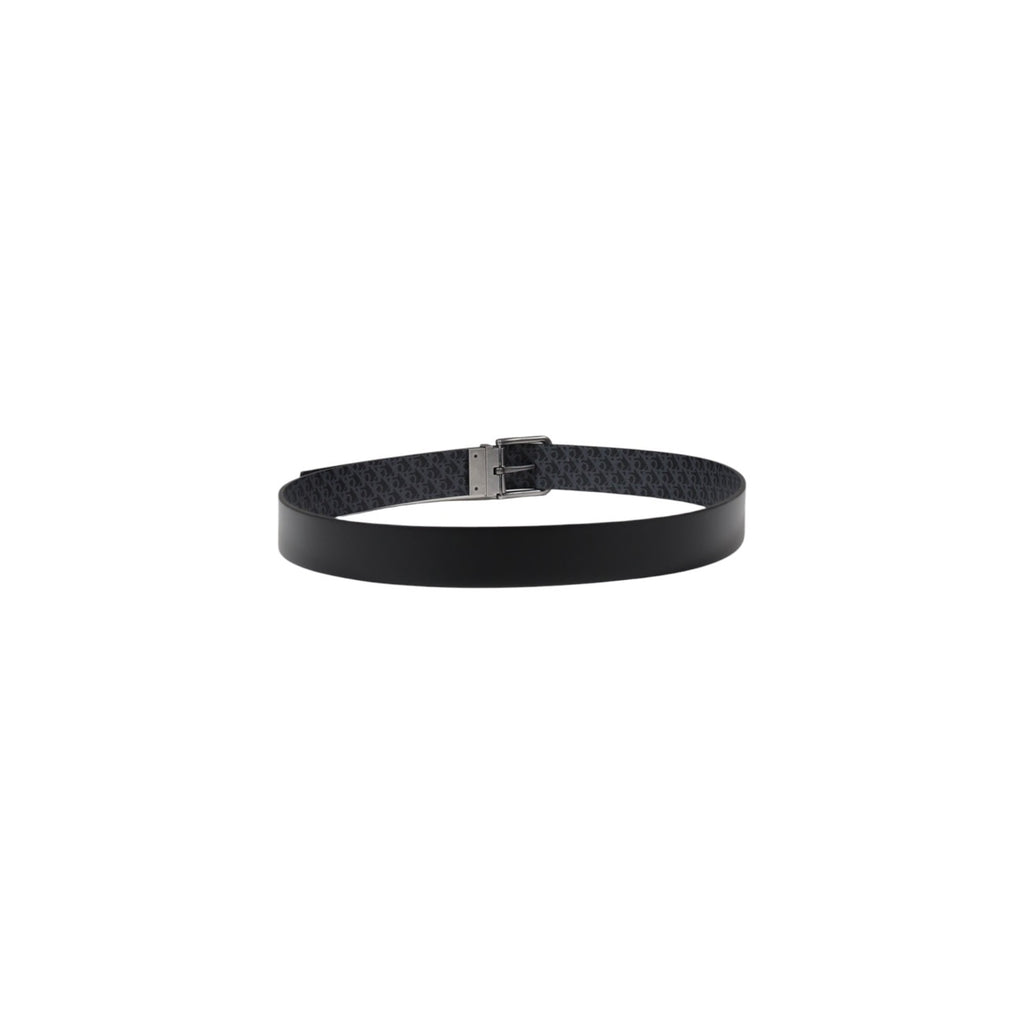 Calvin Klein Jeans Cintura Uomo