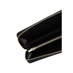 Tommy Hilfiger Portefeuilles Femme