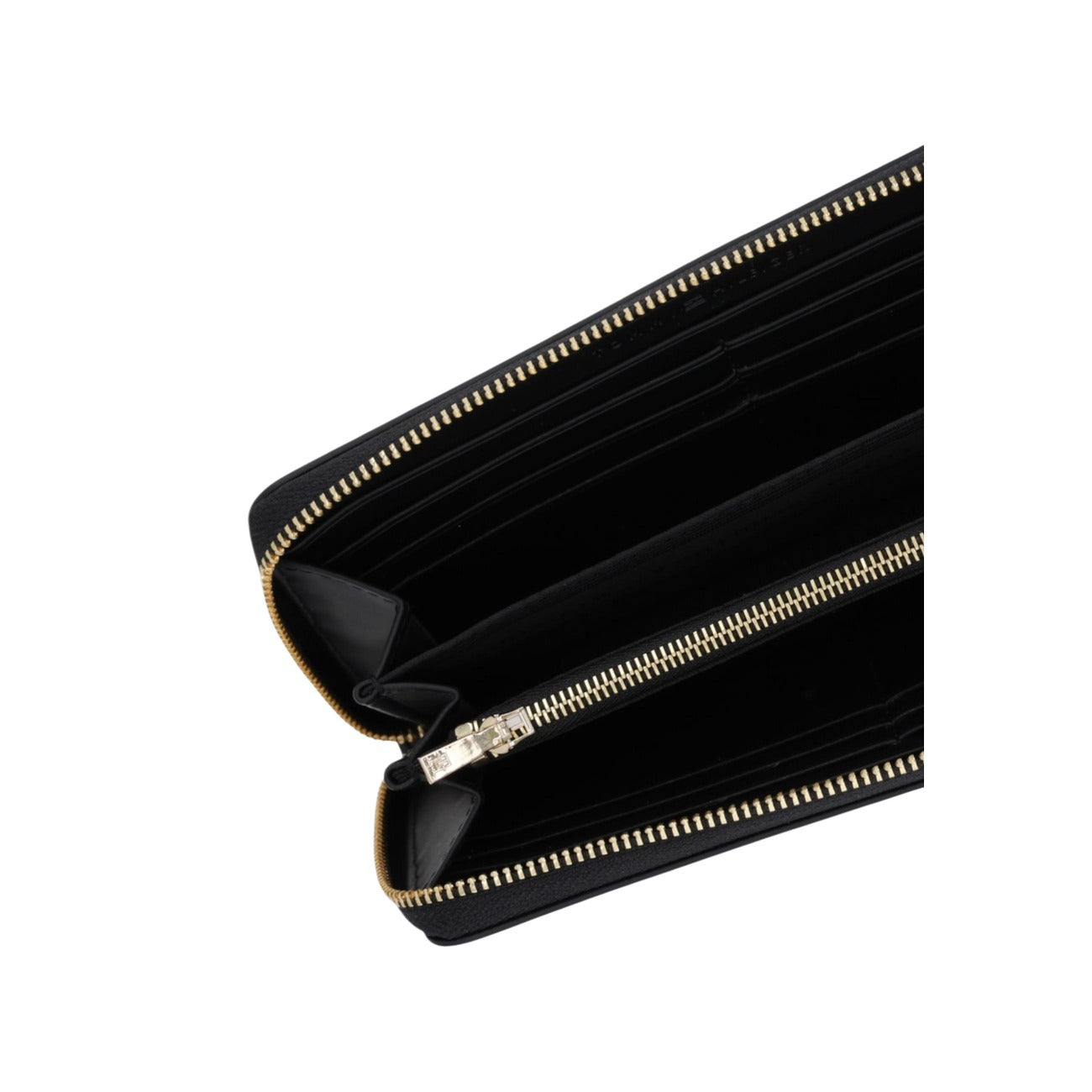 Tommy Hilfiger Portefeuilles Femme
