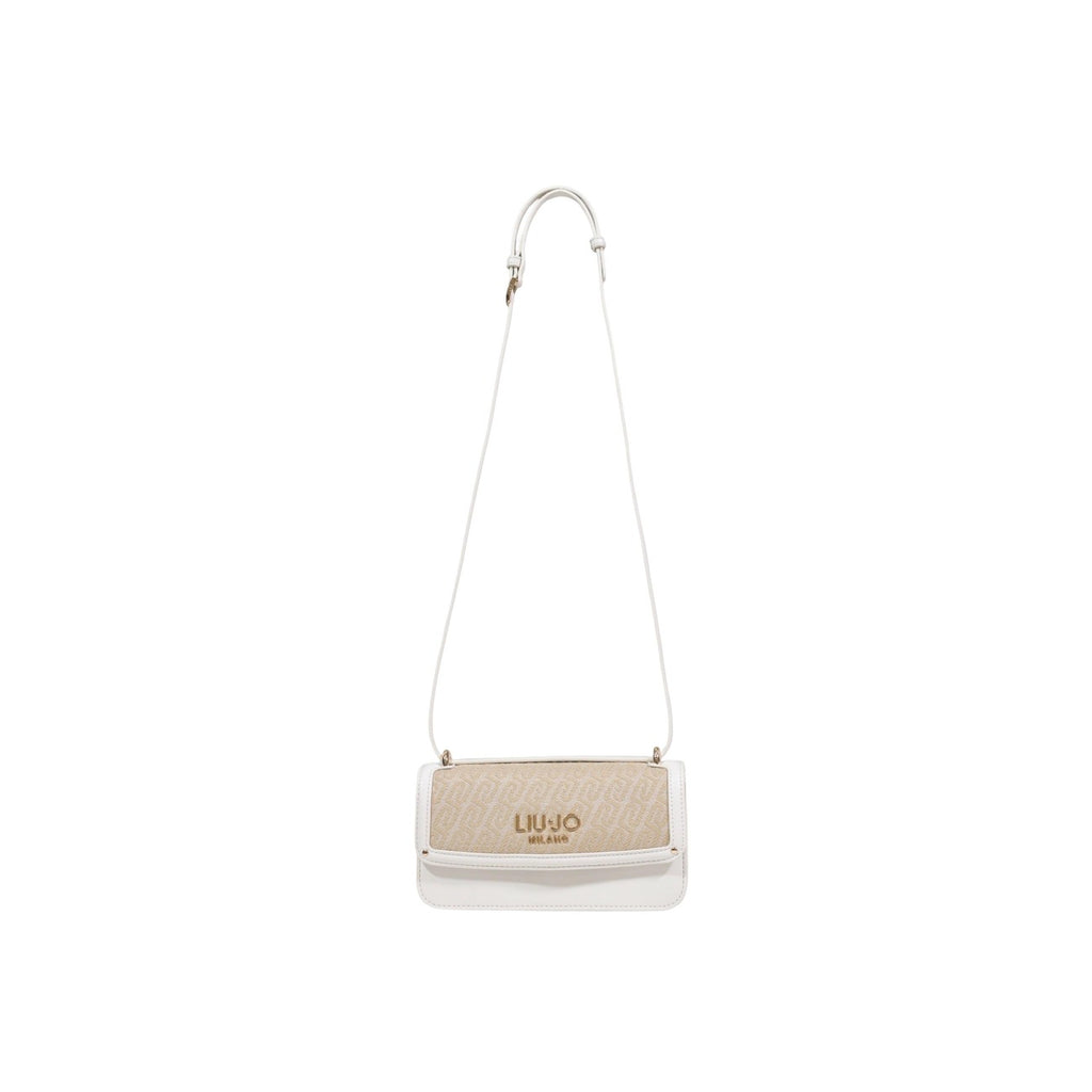 Liu Jo Borsa Donna