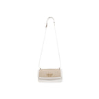 Liu Jo Borsa Donna