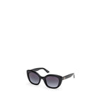 Guess Occhiali Da Sole Donna