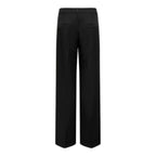 Only Women's Trousers
