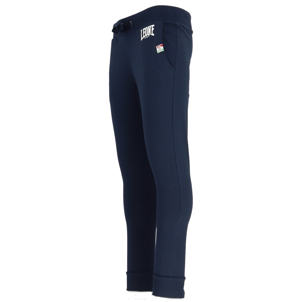 Leone 1947 Pantaloni Uomo