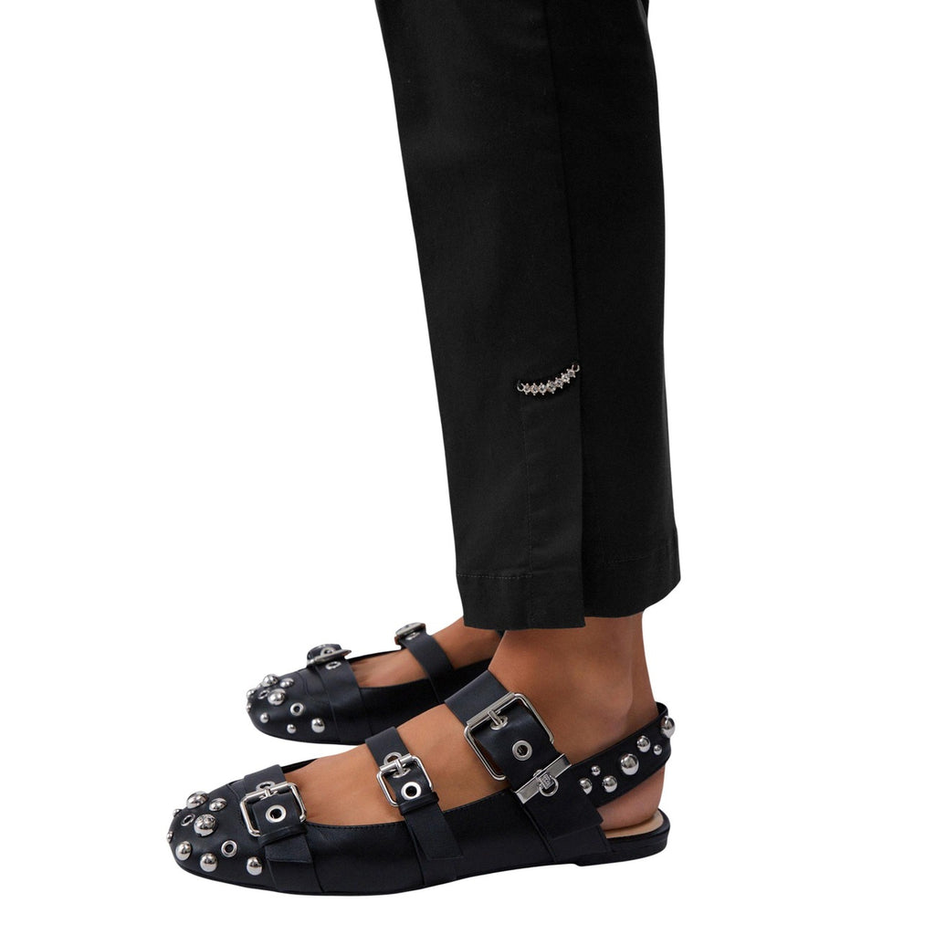 Liu Jo Women's Trousers