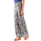 Missoni Women's Trousers
