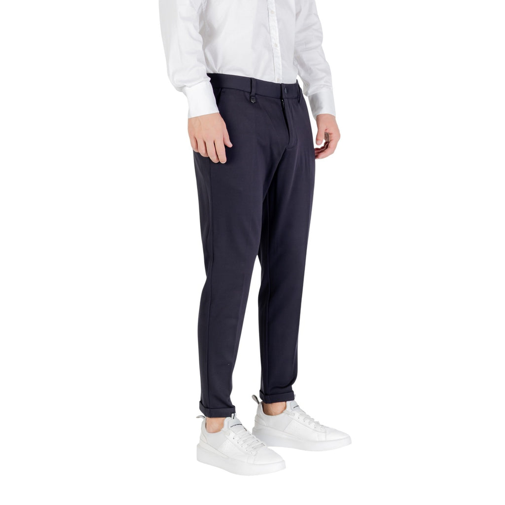 Antony Morato Men's Trousers