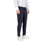 Antony Morato Men's Trousers