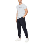 Tommy Hilfiger Men's Trousers