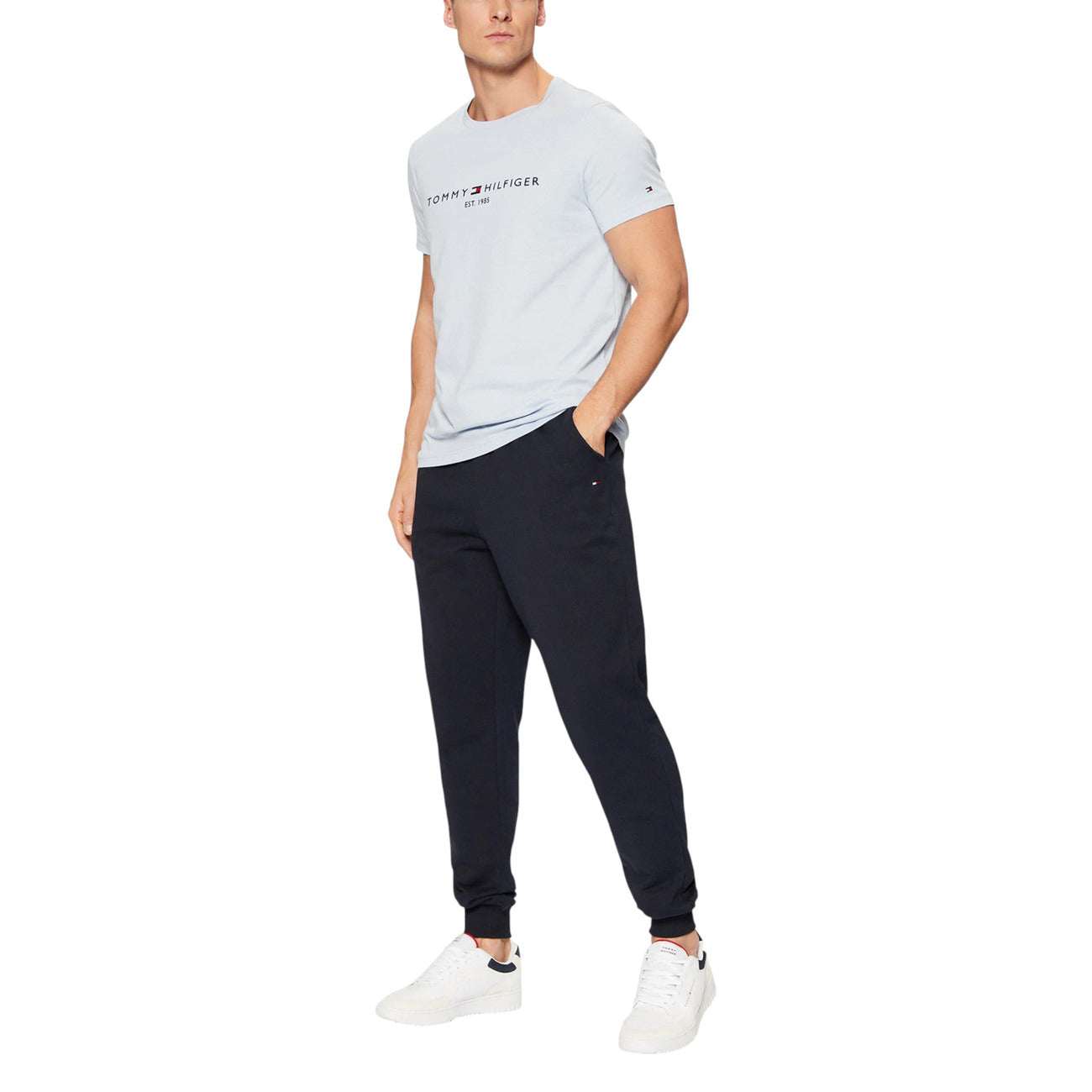 Tommy Hilfiger Men's Trousers