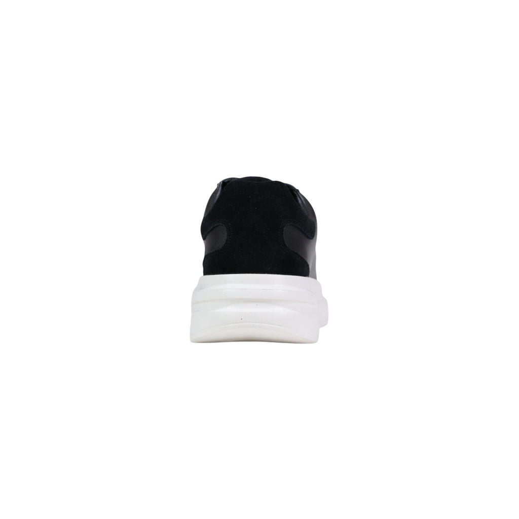 Baskets Guess Homme
