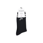 Guess Intimo Donna