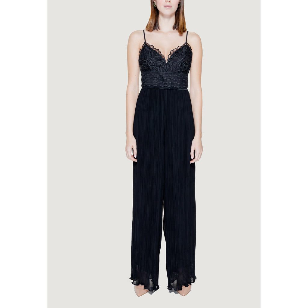 Guess Tuta Donna
